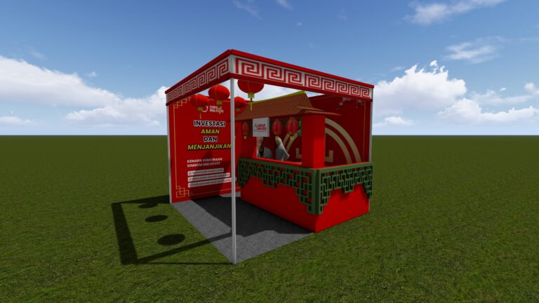 ruby idea